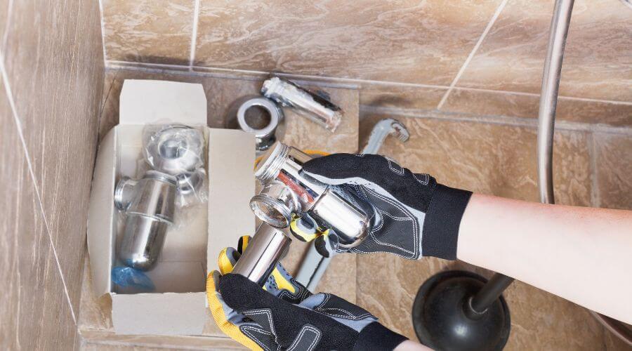 Professional residential roofers in Lookeba, OK